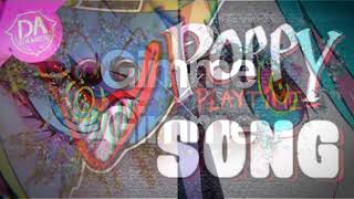 DAGames VS 八王子P \u0026 Giga - Gimme The Factory Line |MASHUPED|