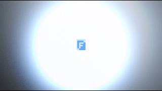 FormAssembly Introduces Fai, an AI Assistant