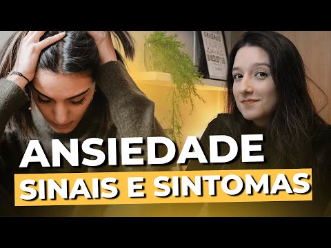 Vídeo de Taiane Oliveira no YouTube