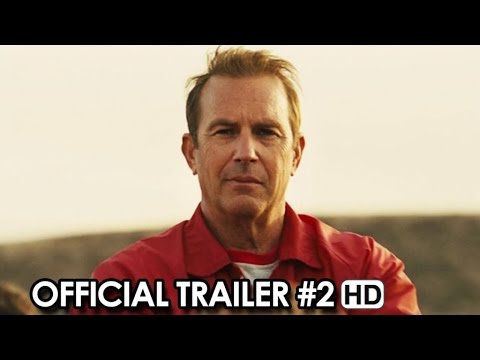 mcfarland,-usa-official-trailer-#2-(2015)---kevin-costner-movie-hd