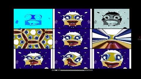 Klasky Csupo Mega Photo Pro Effects Sponsored By Preview 2 Effects Extended