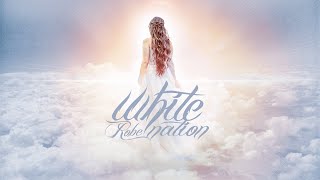 White Robe Nation - Bride (Audio)