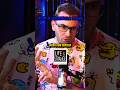 TOP 5 JOGOS DO BRKSEDU #shorts #podcast #games #jogos #videogames