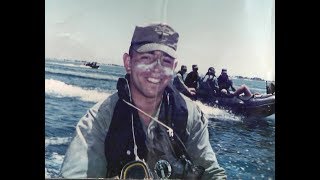 COD BO IV (PC): IM GOING IN!