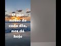 Oração do pai Nosso