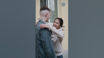 Being vulnerable isn’t weakness, it’s the greatest act of courage