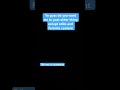 What do you want me to post on YouTube guys