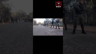 India 🇮🇳 & Australia 🇦🇺 Show Military Power | Indo-Pacific Joint Exercise 2025 | War Leaks TV