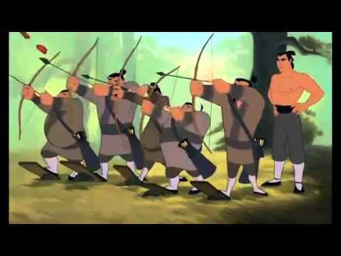 Mulan Hombres de acción LATINO (Buena Calidad).mp4