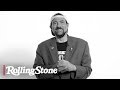The First Time: Kevin Smith