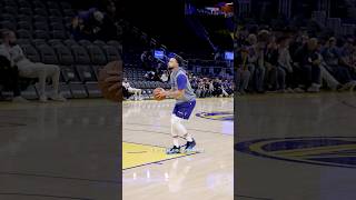 Wearing A Rivals Sneakers Against Them!