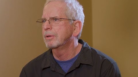 VantagePoint Power Trader Seminar Review - Richard