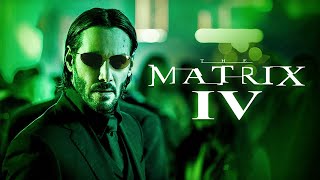 #MATRIX4 | THE MATRIX RESURRECTION | WHATSAAP STATUS VIDEO | NEO VS MORPHEUS | NEO NEW LOOK