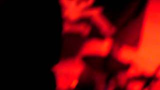 DSCF1348