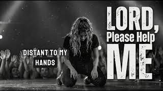 Mia Gold – Lord Please Help Me 🙏 | Emotional