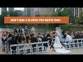 Chicago wedding dj best reviewed dj scottmix5