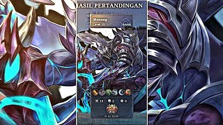 Download lagu PRESET ML DJ BREAKFUNK JANGAN LUPA BAHAGIA 🗿🎧