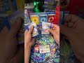 Journey together vs destined rivals #pokemoncards