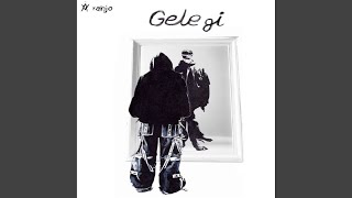 Gelegi