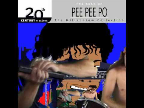 peepeepo - Jamoneh