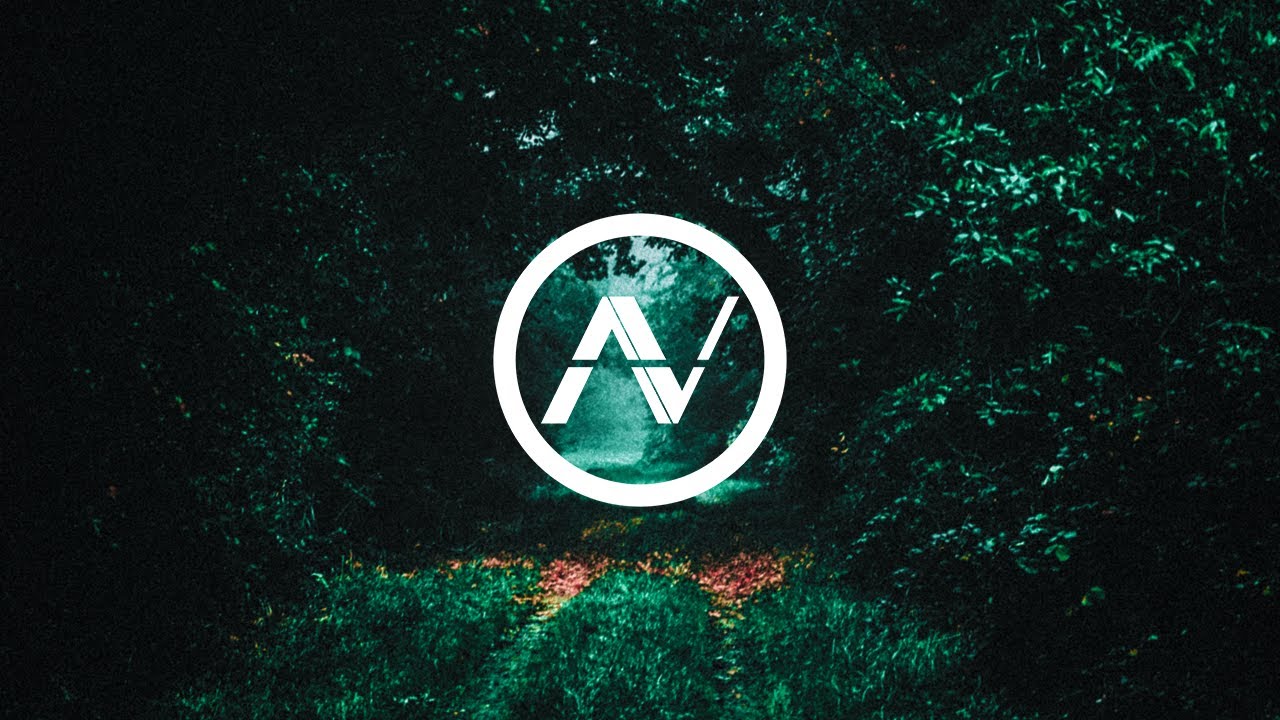 Guarda Almost Vanished - Fireflies su YouTube Guarda Almost Vanished - Fireflies su YouTube