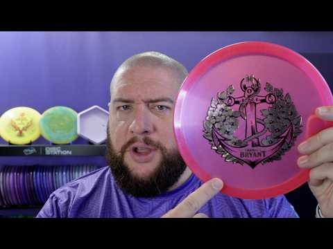 Member's Early Access: Hooligan Rope!