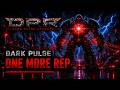 Dark Pulse - One More Rep | Industrial Neurofunk DnB