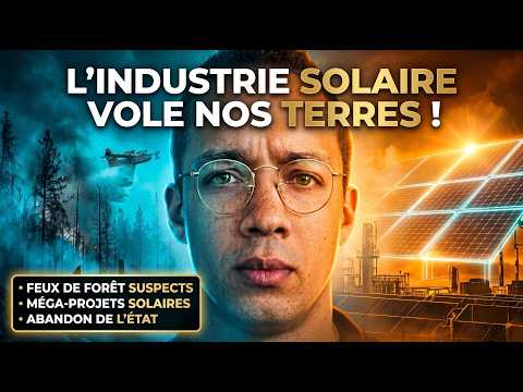 Comprendre la Politique de Remboursement de Gptsphere