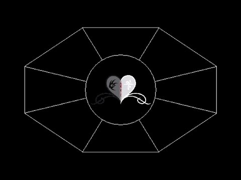 119th Abstract Distract: No Shadow (Rush) of a Doubt ~ Rising Action