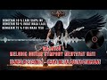[DEBAGONG] Blades of Eternity – Heavy Metal Guitar Symphony Epic Instrumental