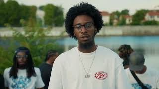 Odell'6 - REPLAY
