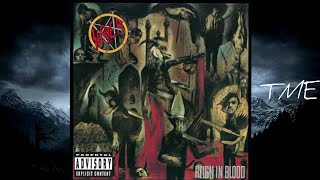 02-Piece By Piece-Slayer-HQ-320k.