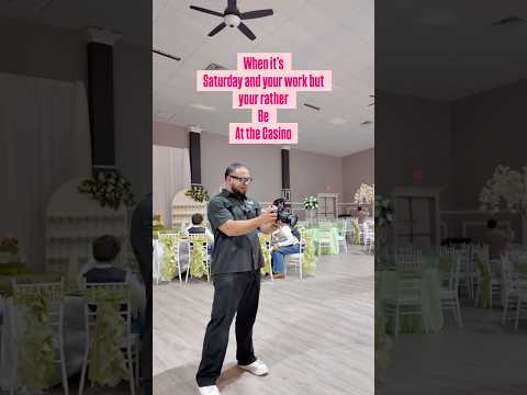 Profitez d'un bonus sans dépôt exclusif chez Casino Posido : jouez au casino en ligne dès maintenant !