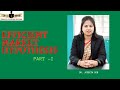 Understanding Efficient Market Hypothesis: How Markets Price Information 📈