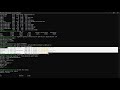 @awsdevelopers AWS EC2 Linux Server Instance - Deployment and Configuration