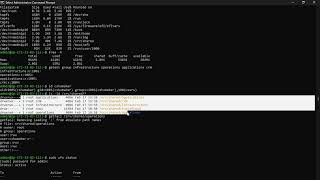 Details @awsdevelopers AWS EC2 Linux Server Instance - Deployment and Configuration  Guide