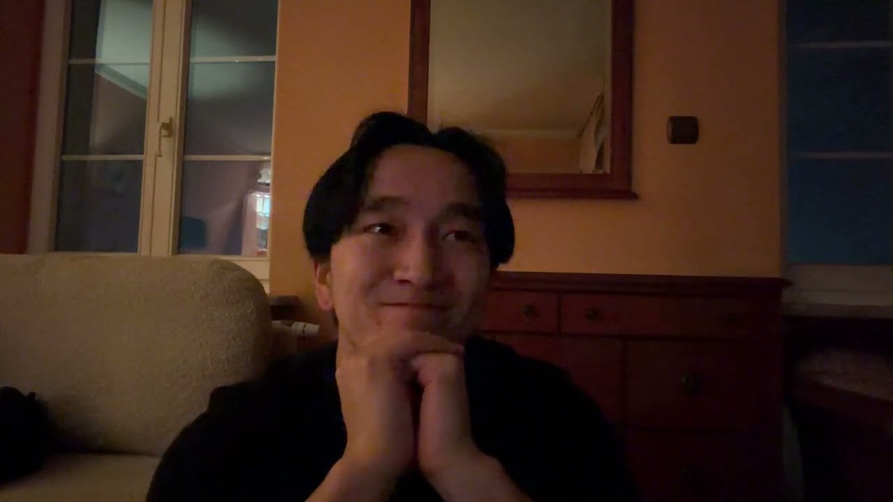 Бодлоготой амьдрах талаар