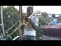 PEPE MAYOLO Y CAMILOCHA Y SU ORQ SON PACIFICO.avi