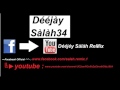 Cheb Mahdi Saphir 2016 Omri Dayra Sansla F Redjel Exclu By Deejey Mc 45