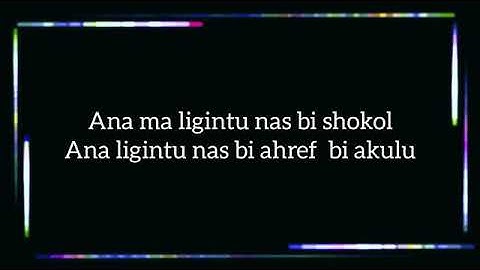 INU_ President Salva Kiir Mayardit ft. Slate Nation