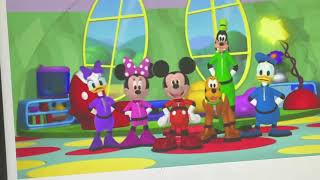 Kenny Chesney - You Save Me From Space Adventure Official Music Video