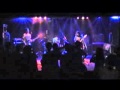 つしまみれcover 脳みそショートケーキ~バカ元カレー