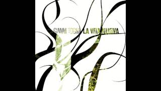 Video thumbnail of "Gianni Togni - 2006 "Appena puoi portami via""