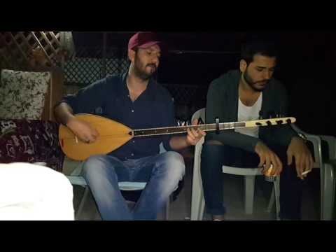 Ufuk UZUN-Fırat'a Ağıt (Fırat ÇAKIROĞLU için)