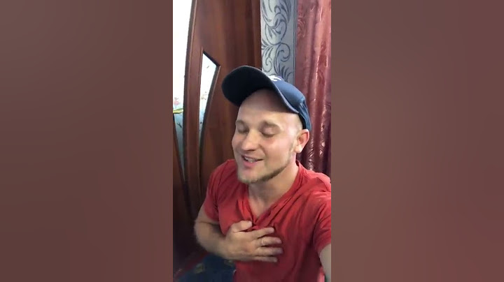 СЕССИЯ (приколы, юмор, поржать, смешное видео, жиза)