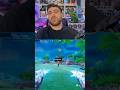 NUOVE Armi di OVERWATCH su Fortnite! #shorts
