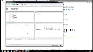 Setting up OpenVPN - Community Edition via BASH script