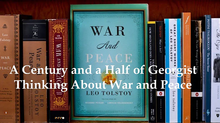 A Century and a Half of Georgist Thinking About Wa...