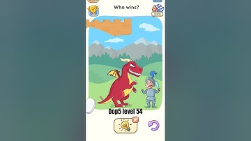 #dop5 #shourts #gamedesign #dop #gameplay #dop2dop #gamedevelopment #games #gamelevel #gaming