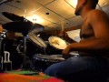 Drum 2 LQS